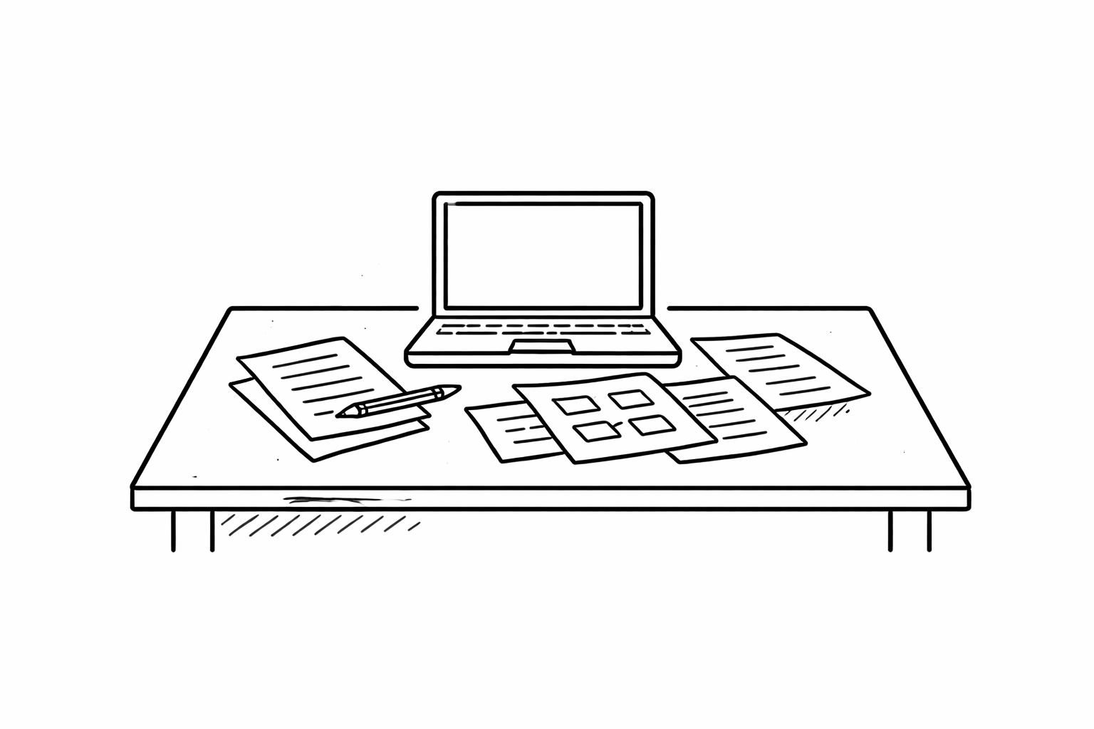 Reverse Engineering Regulations